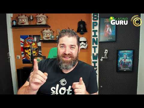 Is On-line Playing Safe? 7 Security Checks Before You Play 2026