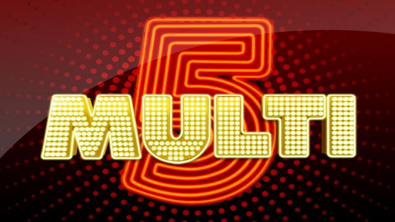 Aspects Gambling Enterprise Canada - Total Online Pc Gaming Experience