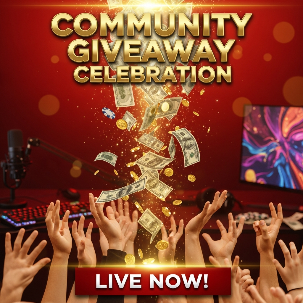 Kasinosivuston striimauspalvelu sainirs6 - Kickin parhaiten pelatut pelit