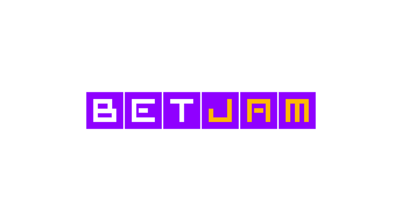 Reseña de BetJam 2026