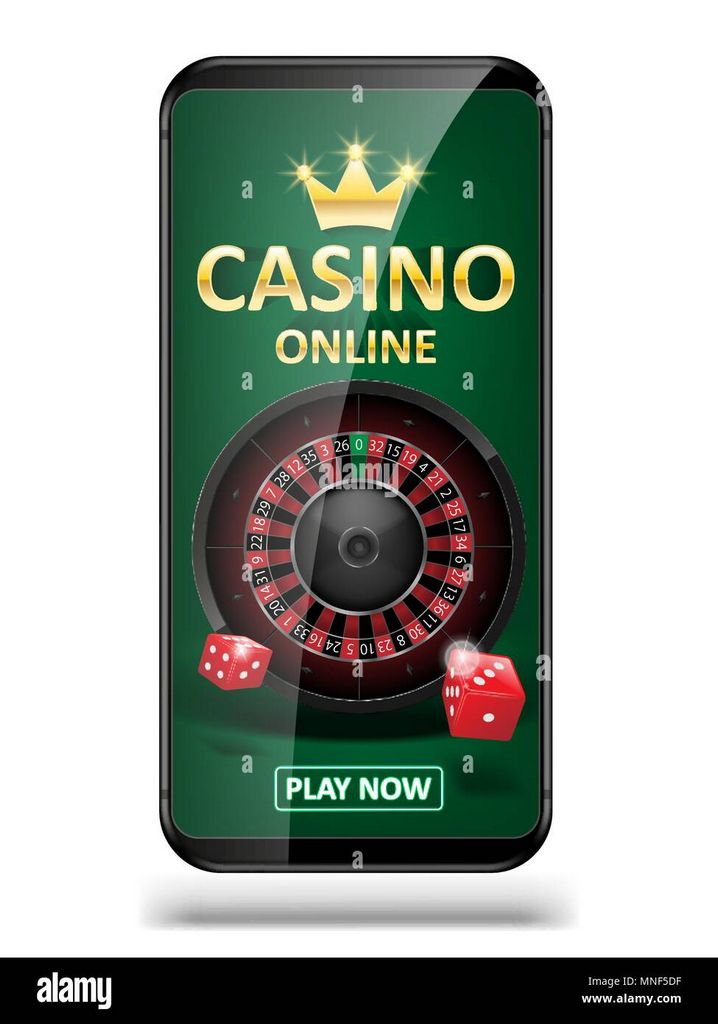 Reseña del Casino Online Marina Del Sol Calama 2026