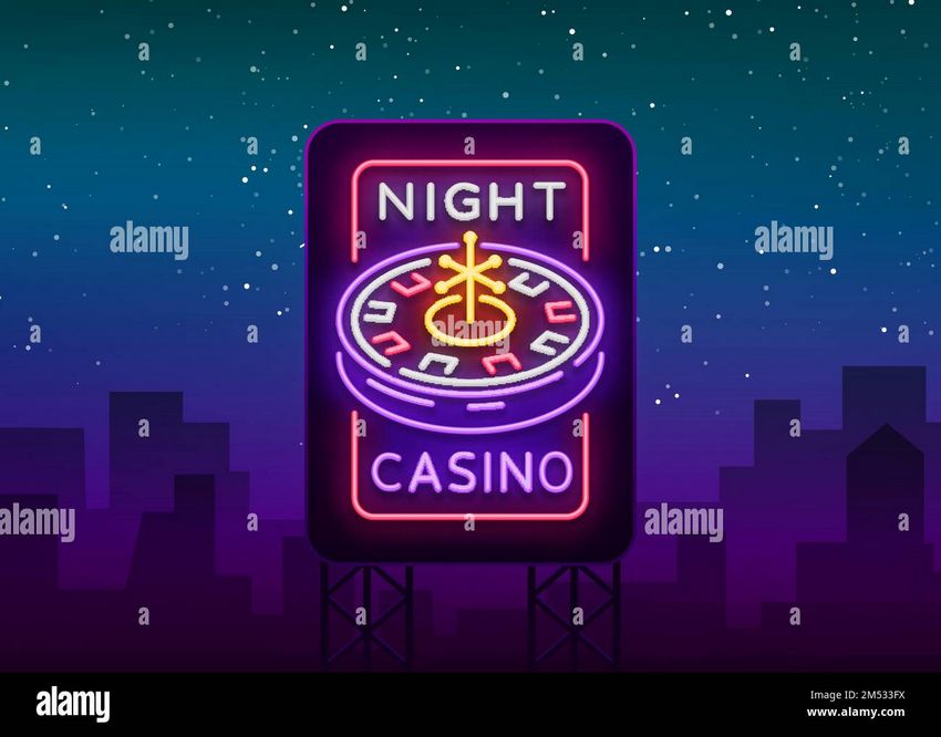 Rooli Gambling Establishment Incentive - 325% up to € 4,000 +475 Free Rotates