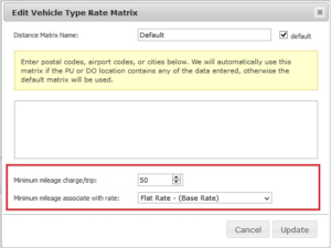 Nuro Driver Ready For Rainy Season With Lucid Motors And Uber Nuro Posted On The Topic