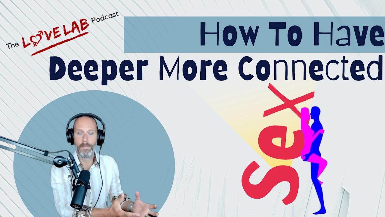 Перебудувати визначення американською англійською мовою