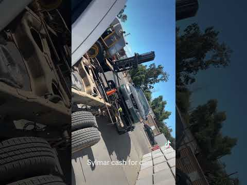 What Parts Of A Car Can Be Recycled For Money? A Information For Scrappers