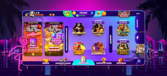 7reelz Casino Evaluation
