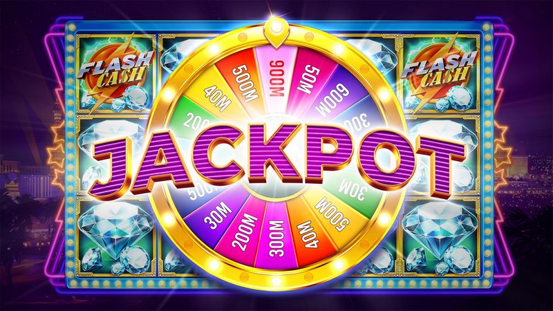 Análisis del Casino Magic365 2026 - Software, Juegos y Ventajas