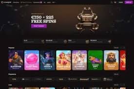 CrownGold Casino: interesting bargains and top quality ready every taste! CrownGold Casino: interesting bargains and top quality ready every taste!