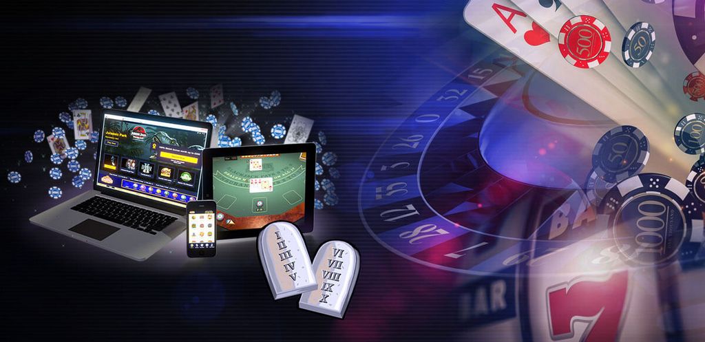 International Online Gambling Establishments 2026