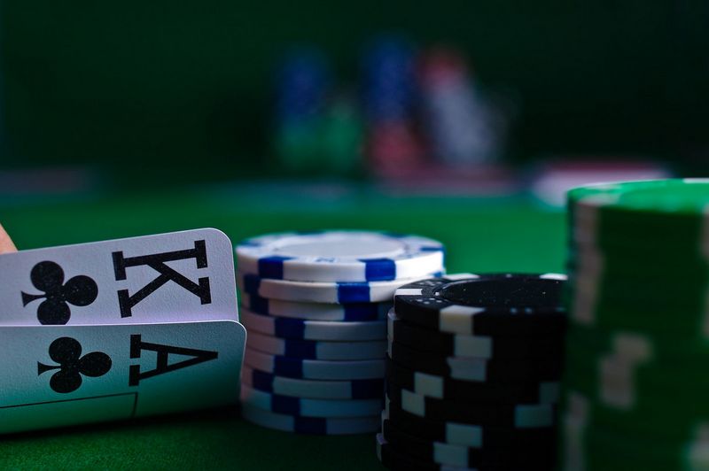 Mostbet application