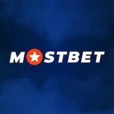 MostBet Casino Evaluation 2026