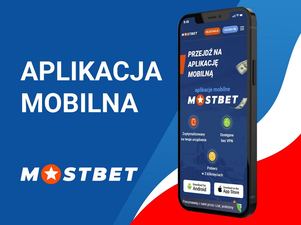 Mostbet mərc şirkəti 2026-cı ildə Azərbaycan Mostbet mərc şirkəti 2026-cı ildə Azərbaycan