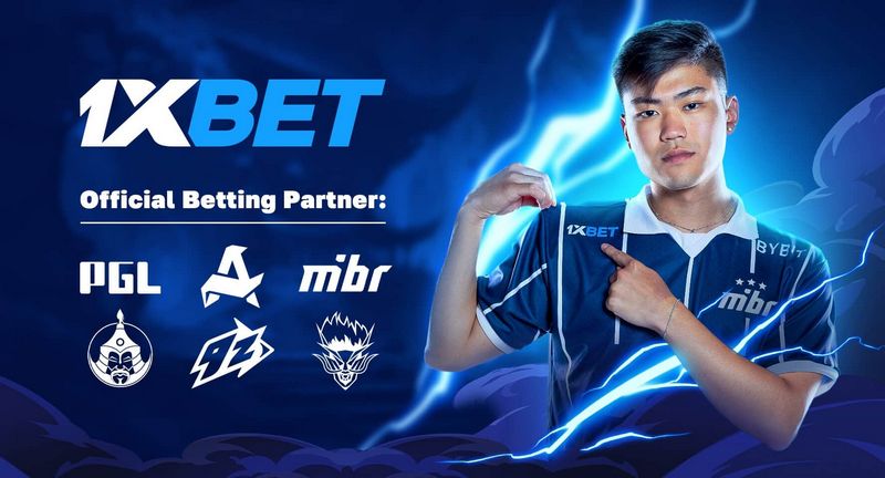 Обзор 1xBet: все, что нужно знать в мае 2026 года