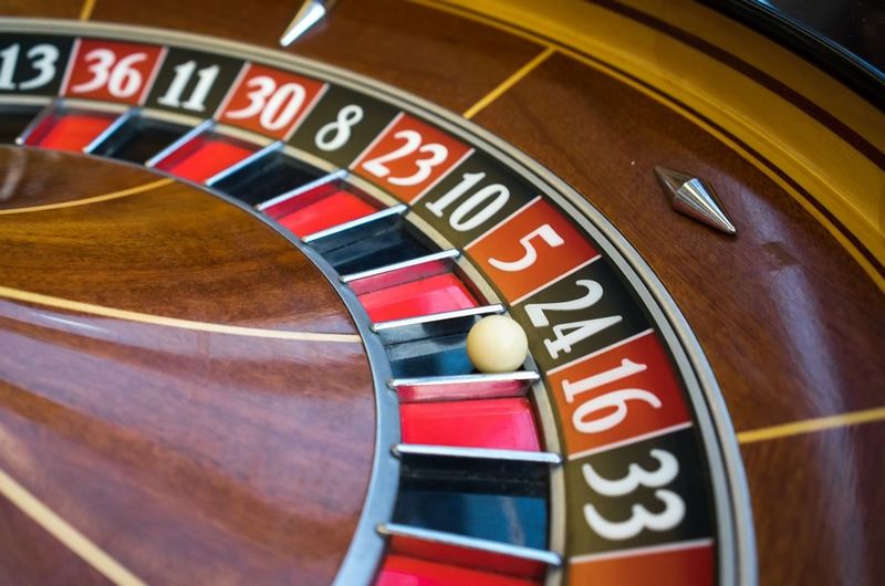 Обзор казино Clubnika: мобильные игры, бонусы и развлечения