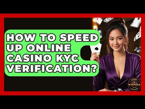 Crash On Line Casino Video Games: A Complete Guide 2026