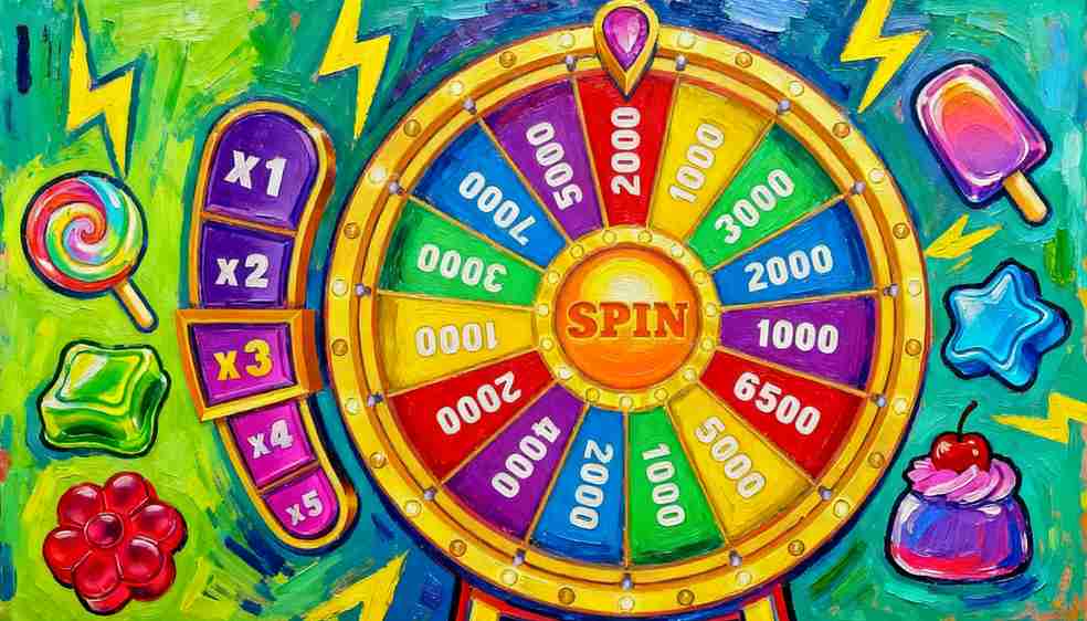Ripper casino mobile Ripper casino mobile