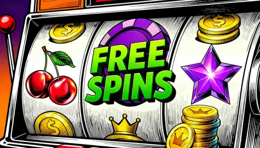 https://eurobetscasino.es