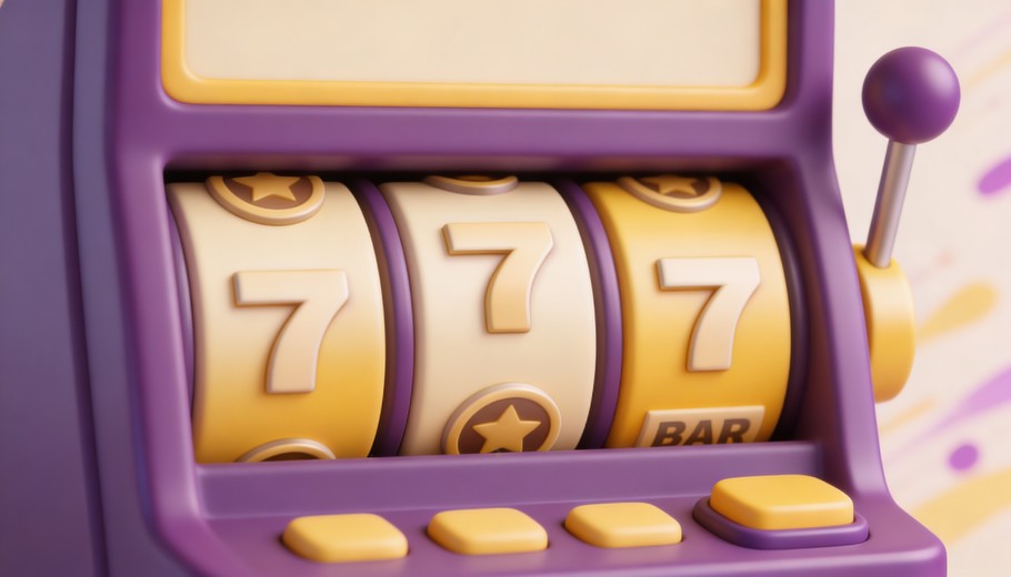 luckyelf-casinos.net
