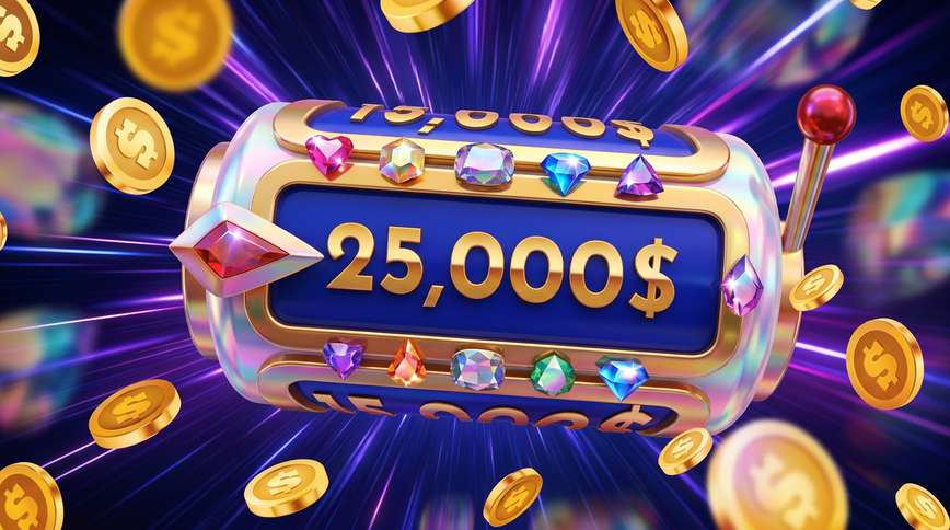 Lucky elf casino login Lucky elf casino login