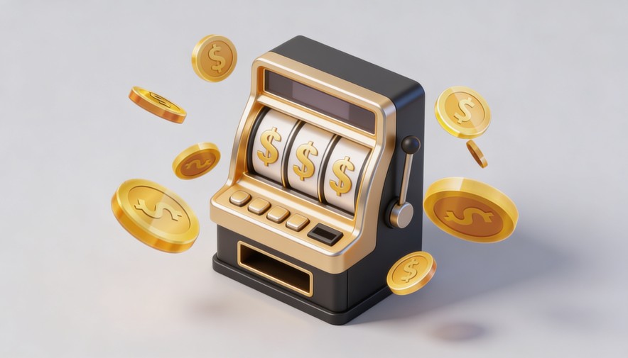 Winaura casino online Winaura casino online