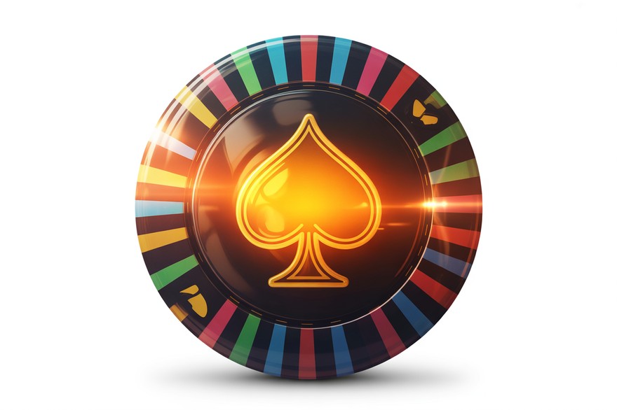 fatfruit casino 2026 fatfruit casino 2026