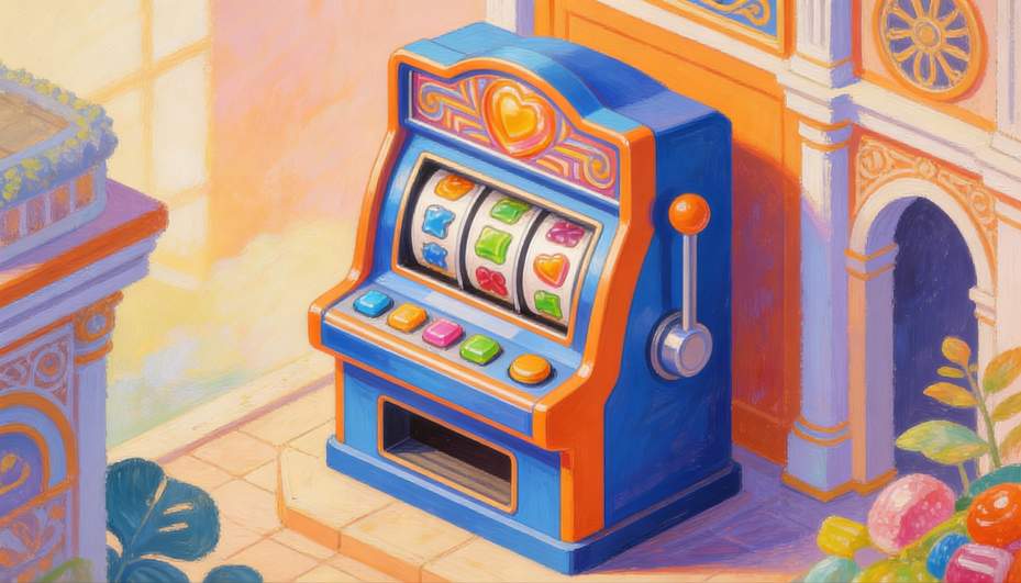 luckybar casino mobile