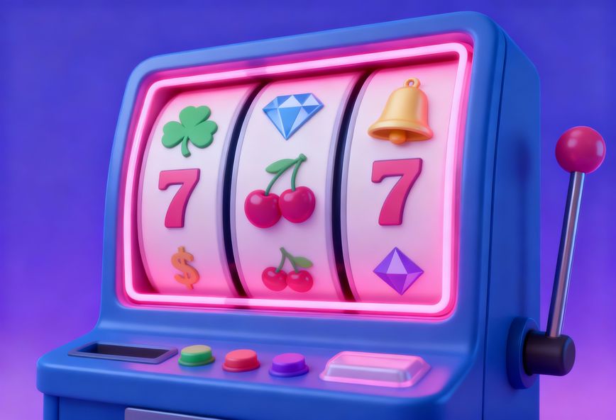 ph casino