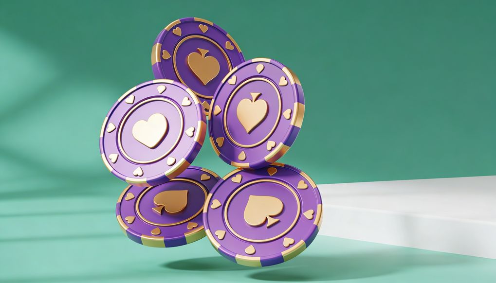 Candy casino login Candy casino login