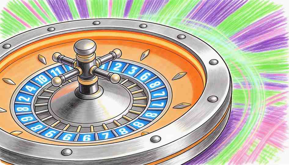 Amigo wins casino Amigo wins casino