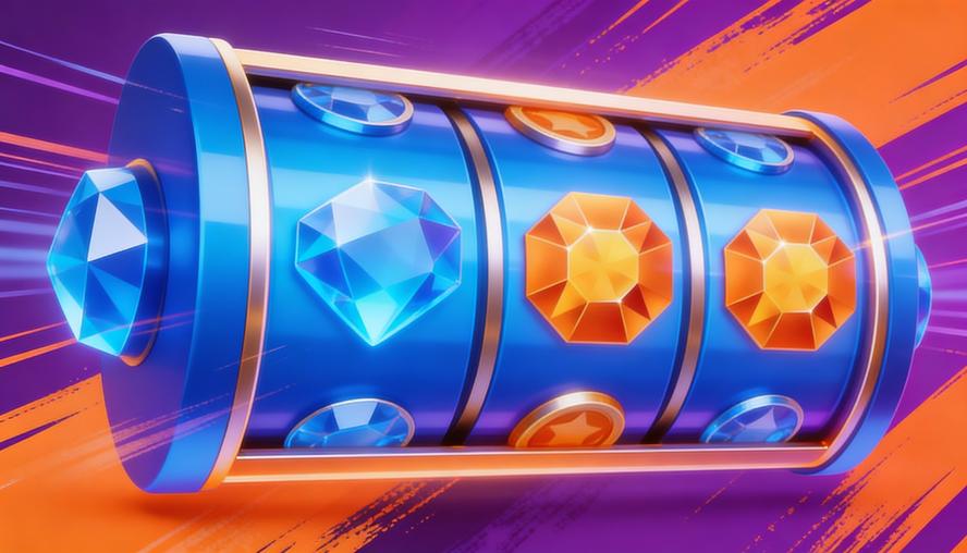 skol casino mobile
