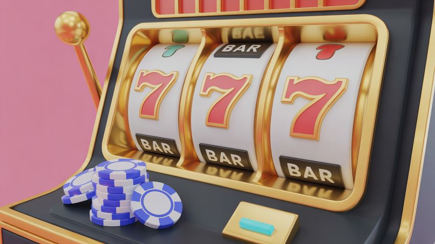 Jeetcity casino