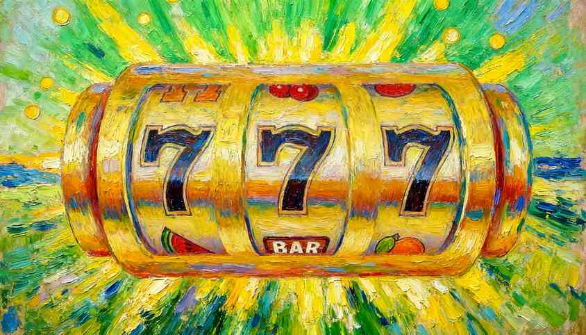 bitdreams casino 2026