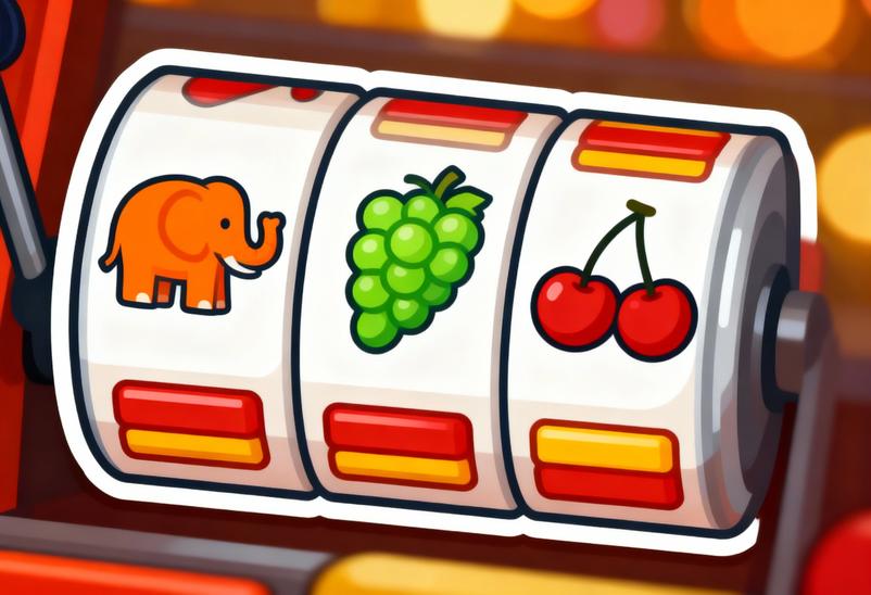 https://luckyowlcasino-nz.com