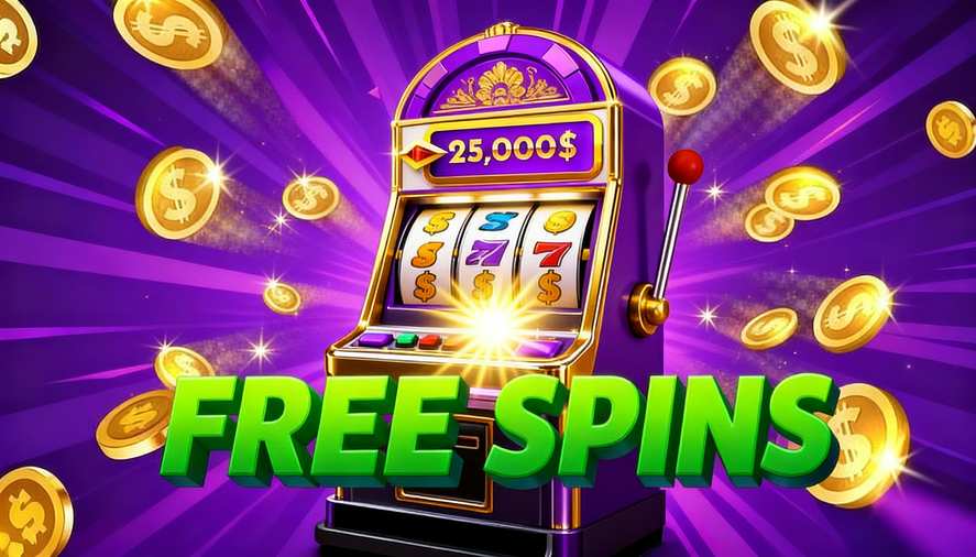 https://felicebet-casinos.com https://felicebet-casinos.com