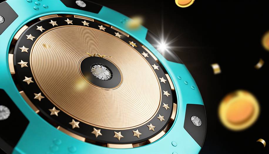 https://winomaniacasinos.com/