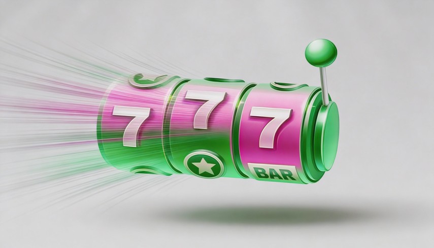 https://verywellcasinos.net
