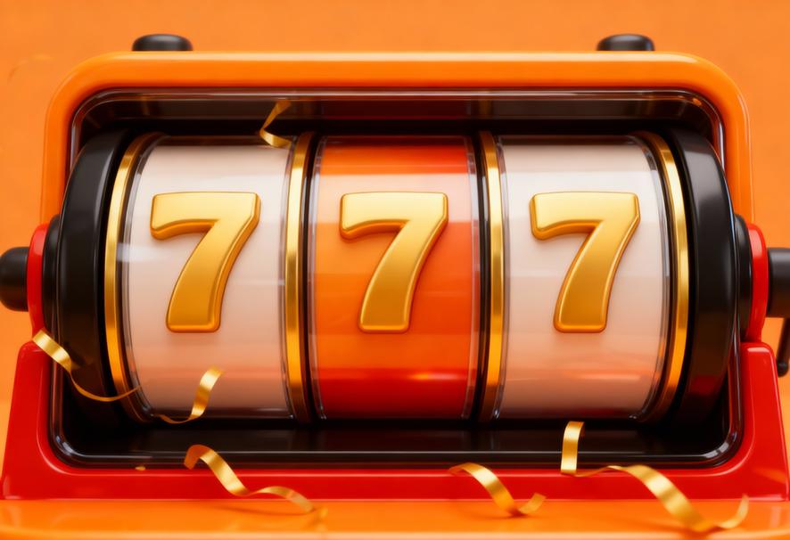 megarich-casinouk.com