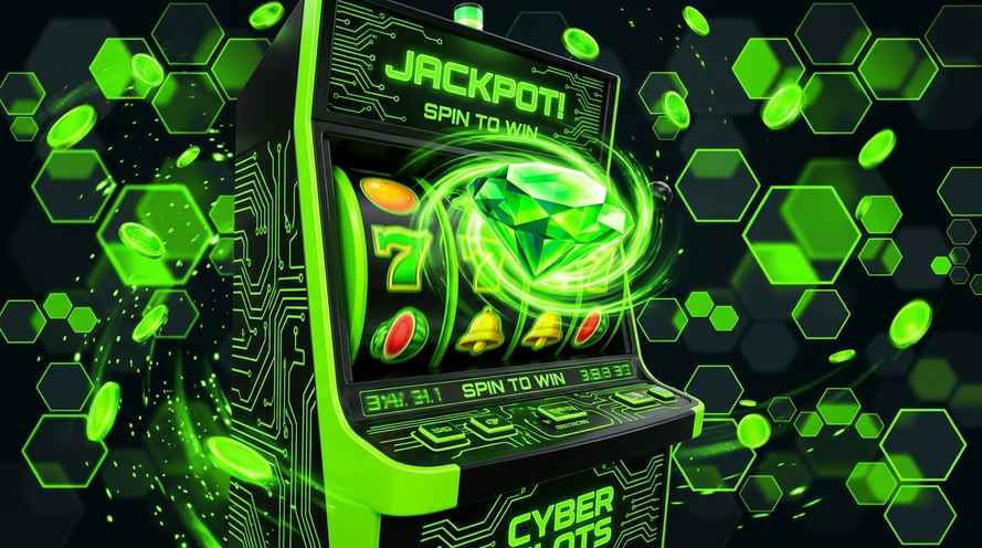 betblast-casino-uk.com