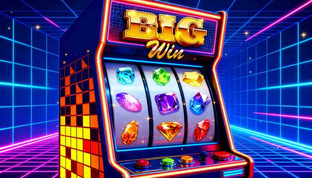 Goldwin casino mobile