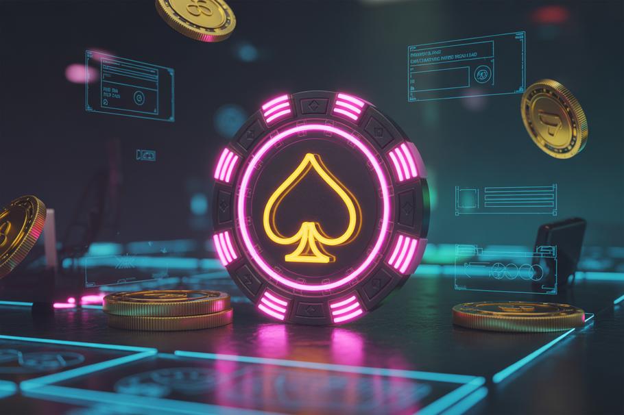 eurobets casino eurobets casino