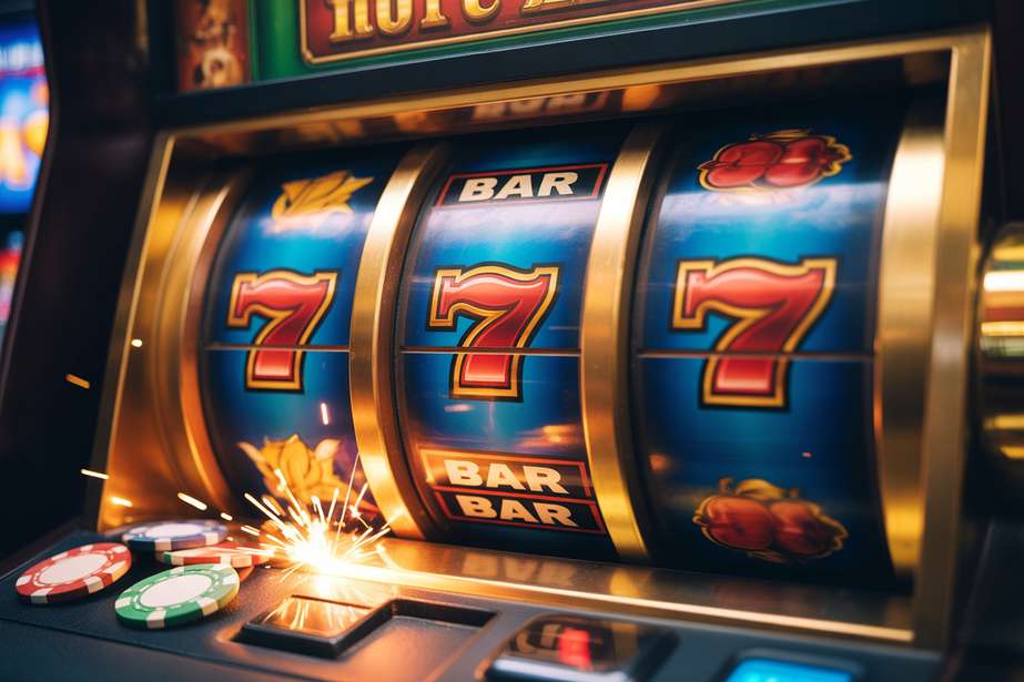 https://spinwinera-casino.net