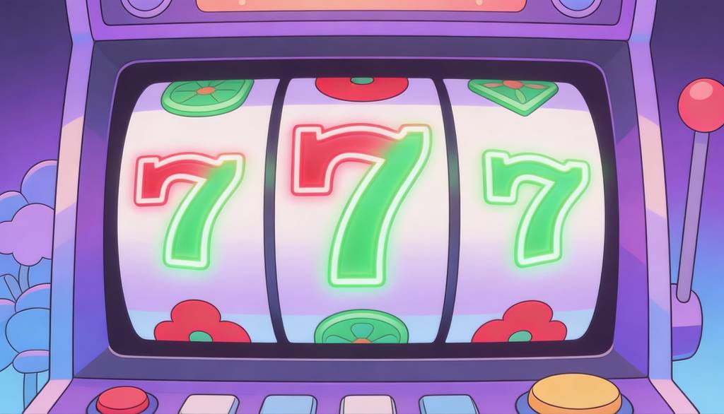 jeetcitycasinosca.com