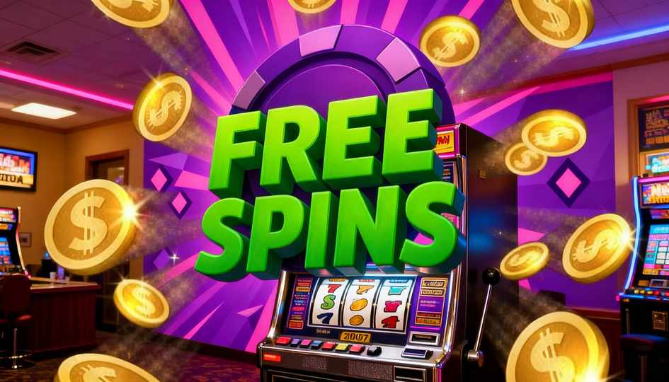Felicebet casino