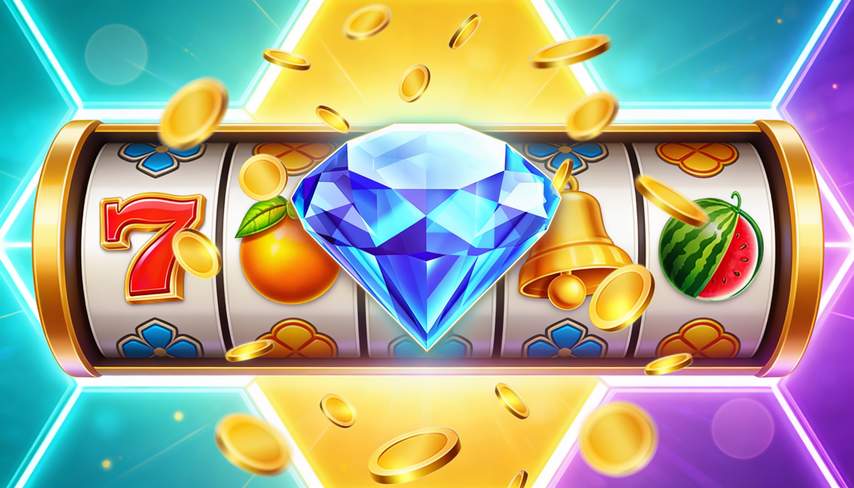 https://spintropolis-casino.net/
