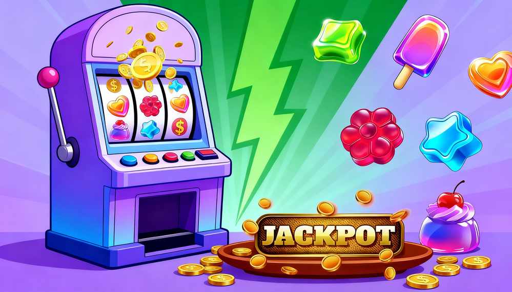Casino Hermes Casino Hermes