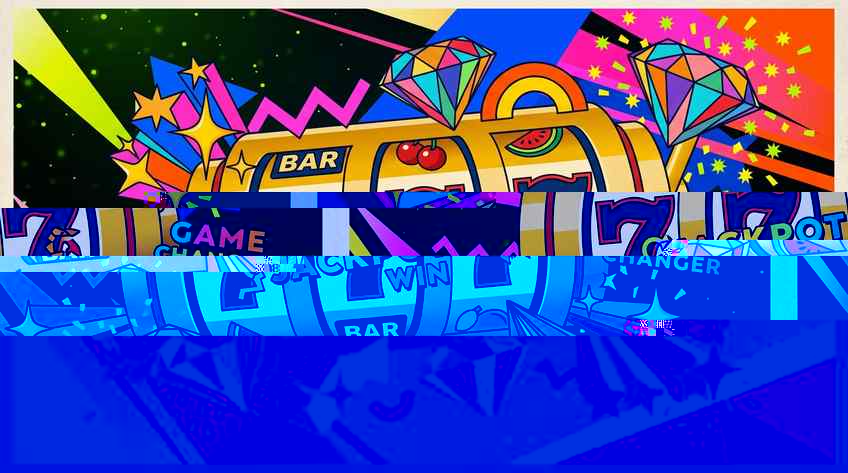 robycasinoca.com