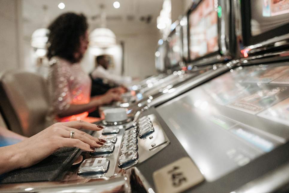 Primaplay casino