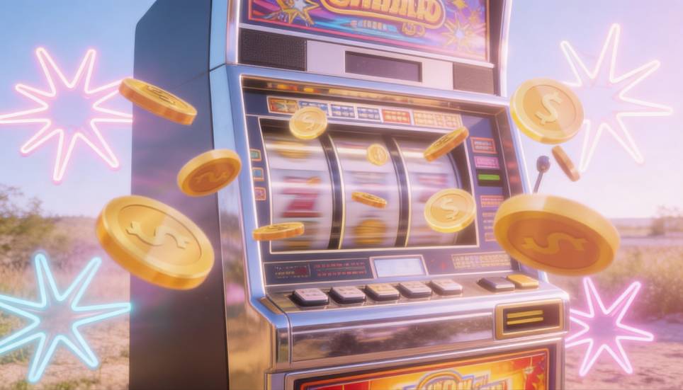 god of coins casino app
