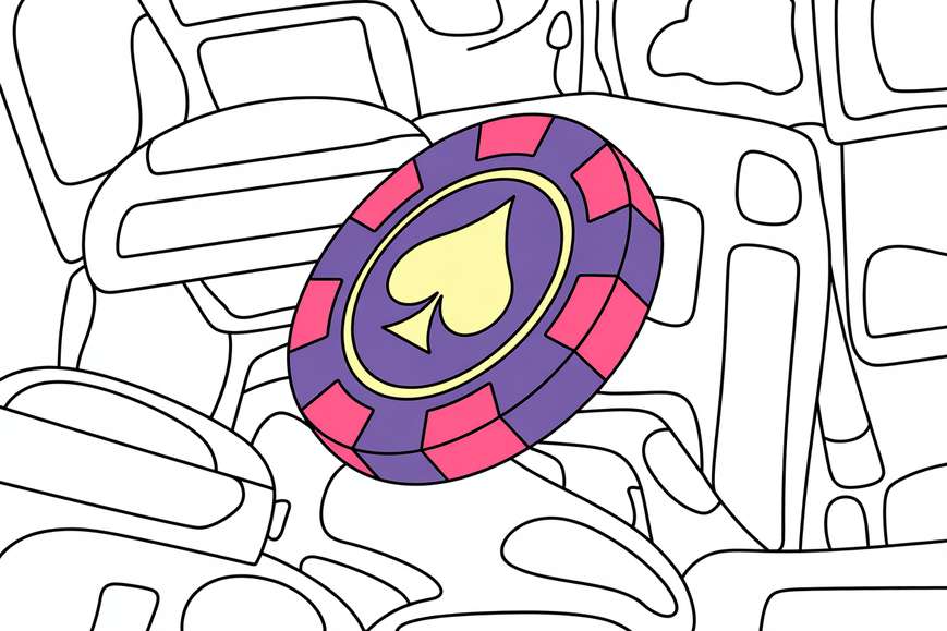 https://winnercasinosuk.com/