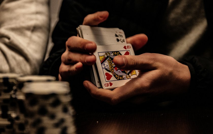 reelsofjoycasinos.com